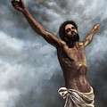 Son of God