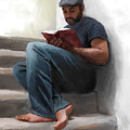 The Good Book
